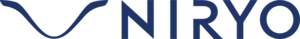 Logo NIRYO